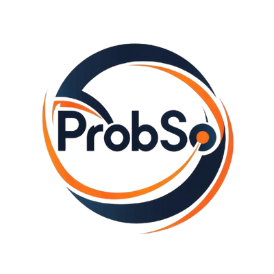 ProbSo