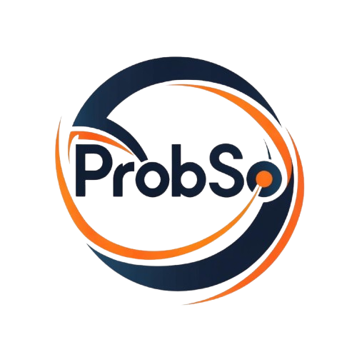 ProbSo