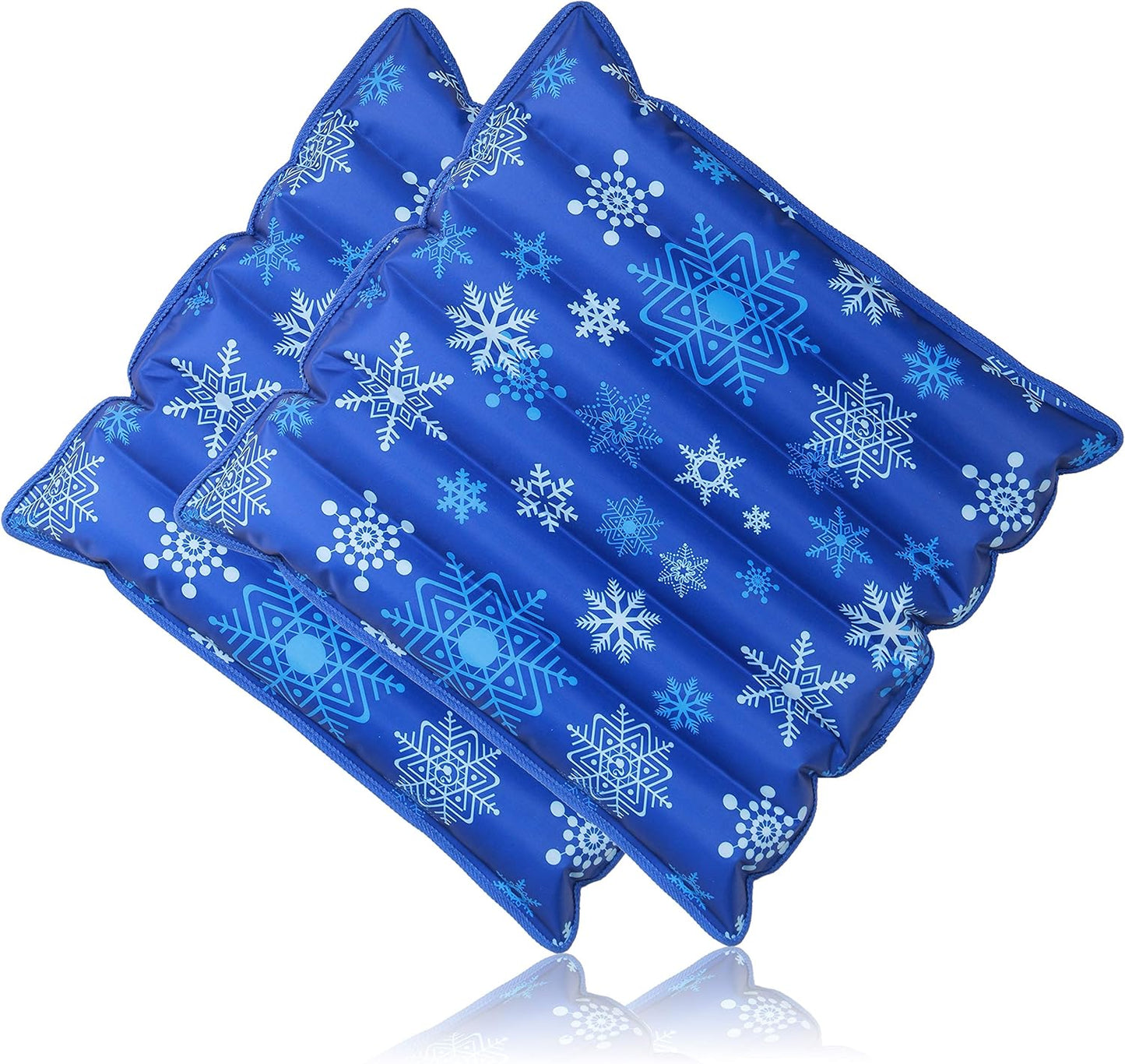Water Cushion for Car Seat