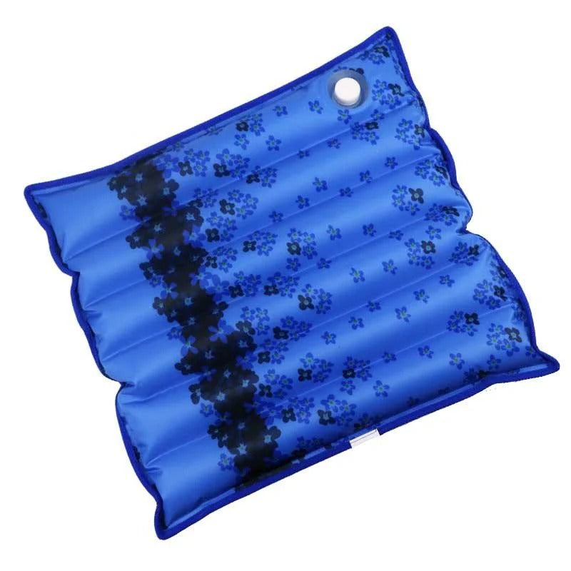 Water Cushion for Car Seat